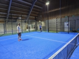 Padeltoernooitje S.K.N.W.K. 2 van zaterdag 26 oktober 2024 (171/322)